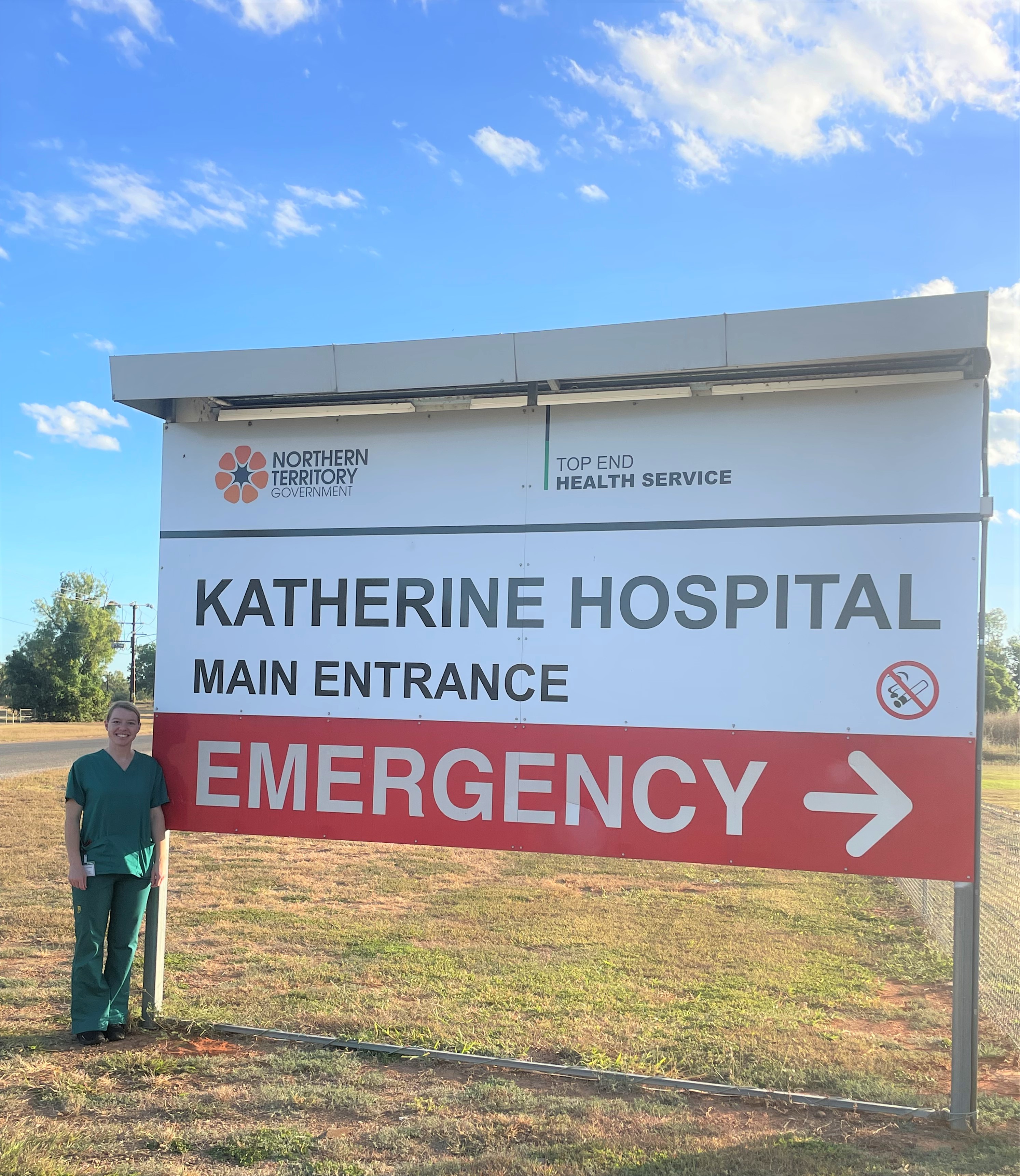 Katherine Hospital-crop